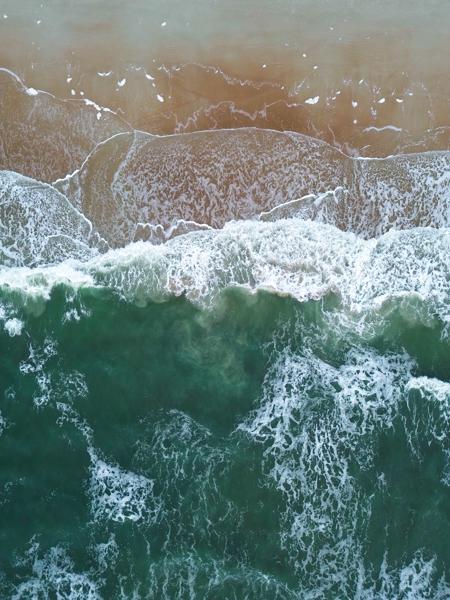 Daytona Beach<br>
Florida 2025
